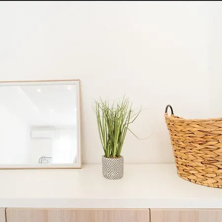 Apartamento Sanny In The Center