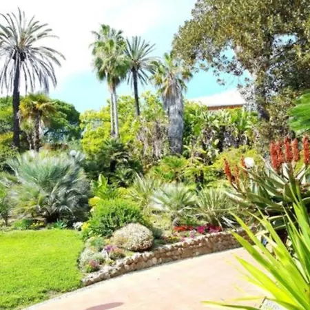 Apartamento Sanny In The Center *