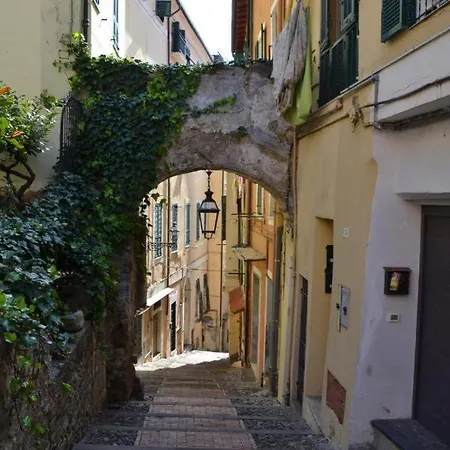 Apartamento Sanny In The Center